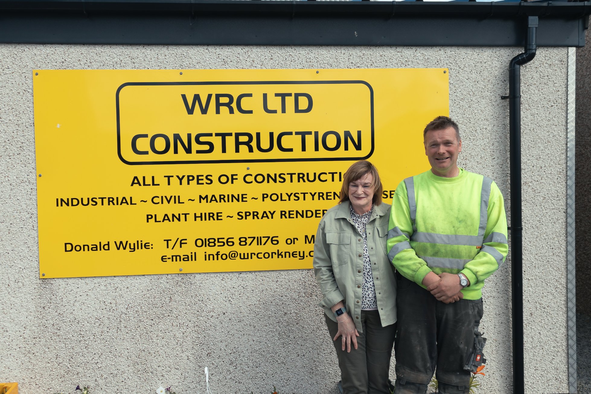 w-r-c-construction-crc