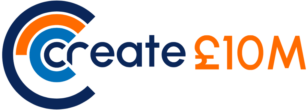 https://crc.business/create/