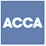 accaglobal